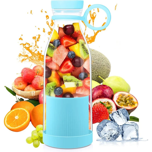 Portable Blender,