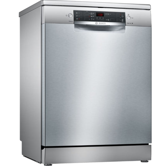 Free-Standing Dishwasher (SMS4HMI65M)