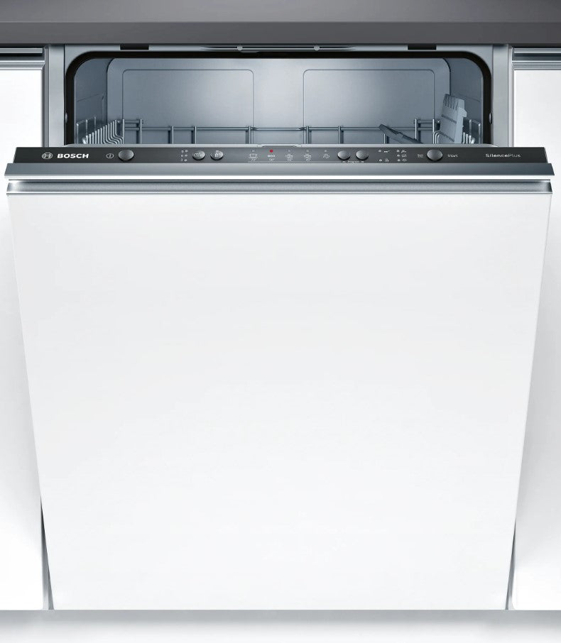 Built-In Dishwasher (SMV50E00GC)