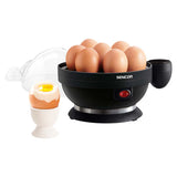 Senco Egg Cooker SEG710BP