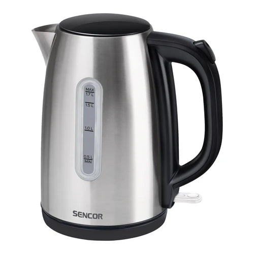 Sencor Electric Kettle SWK1720BK