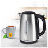 Sencor Electric Kettle SWK1720BK