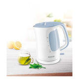 Sencor Electric Kettle SWK2510WH