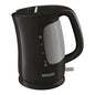 Sencor Electric Kettle SWK2511BK