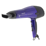 Sencor Hair Dryer SHD 6600V