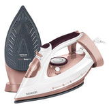 Sencor Steam Iron SSI3520RS