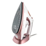 Sencor Steam Iron SSI3520RS