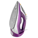 Sencor Steam Iron SSI5800VT