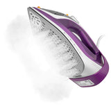 Sencor Steam Iron SSI5800VT