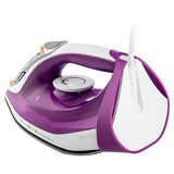 Sencor Steam Iron SSI5800VT