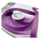 Sencor Steam Iron SSI5800VT