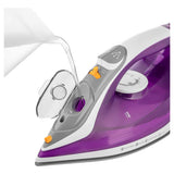 Sencor Steam Iron SSI5800VT