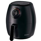 Sencor Vita Airfryer SFR3130BK