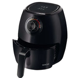 Sencor Vita Airfryer SFR3130BK