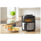 Sencor Vita Fryer SFR5010BK