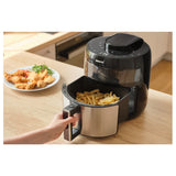 Sencor Vita Fryer SFR5010BK