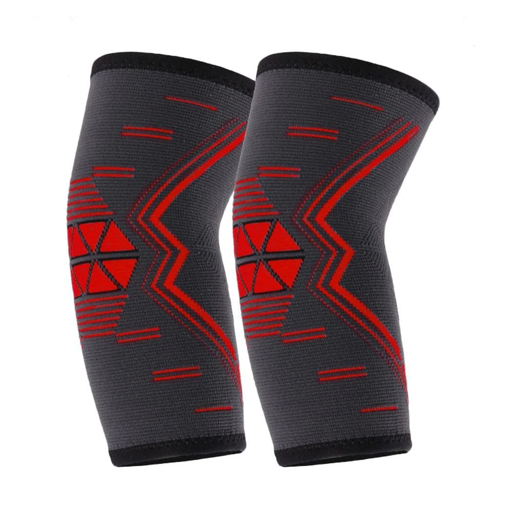 Knee Pads - Pak Global