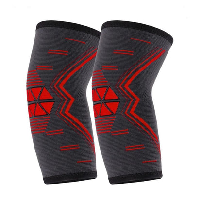 Knee Pads - Pak Global