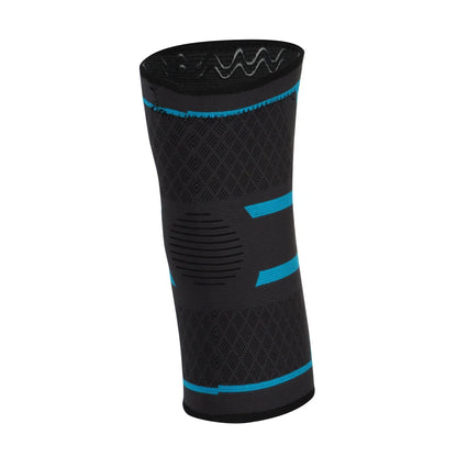 Knee Pads - Pak Global