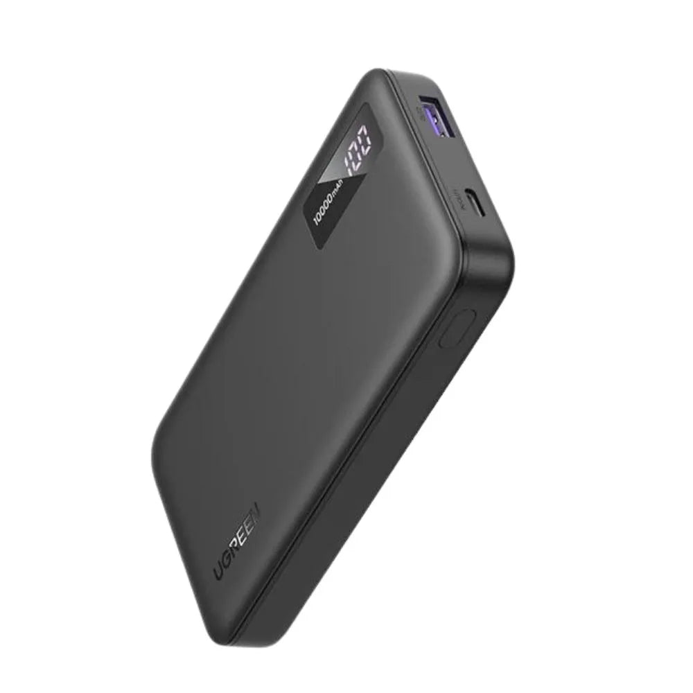 UGREEN PB311 10000MAH 22.5W POWER BANK