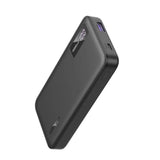 UGREEN PB311 10000MAH 22.5W POWER BANK