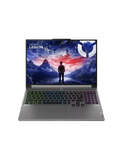 Lenovo Legion Pro 5 16IRX9 Ci7-14650HX 14th Gen | 16GB Ram | 1TB SSD | 16" | FHD | Win11 Home | RTX 4060 8GB | RGB Keyboard | 1 Year International Warrnaty