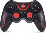 X3 Gaming Controller for Android iOS Mobile TV Computer Vibration