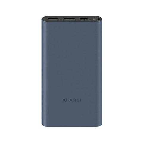 Xiaomi 10000mAh 22.5W Power Bank – PB100DZM