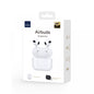 Wiwu Airbuds 3 Type C Port WITH POUCH