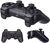 Sony DualShock 3 PlayStation PS3 Controller