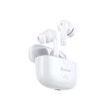 Mcdodo HP-2780 TWS Earbuds Earphones