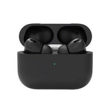 Apple AirPods Pro 2nd Generation (Black Cat)