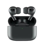 Apple AirPods Pro 2nd Generation (Black Cat)