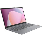 Lenovo IdeaPad Slim 3 15IRH8 Laptop - Intel Core i5-13420H 8GB DDR5 512GB SSD 15.6" FHD IPS Display