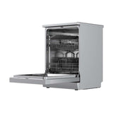 Free-Standing Dishwasher (SMS4HMI65M)