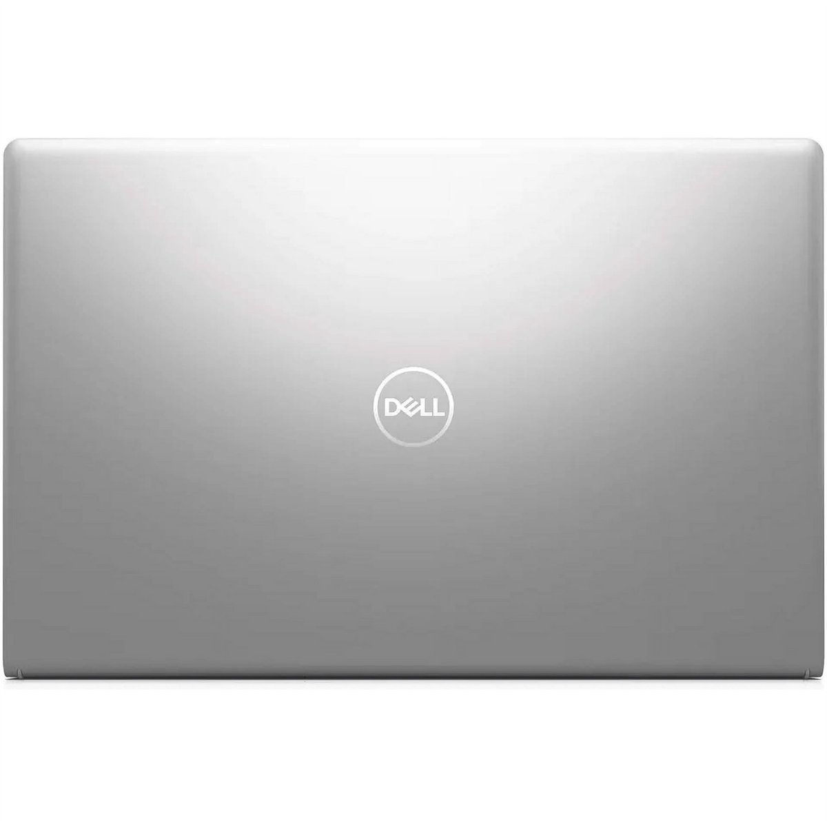 Dell Inspiron 3530 Ci5-1334U 8GB Ram 512GB SSD 15.6" FHD Dos Baklite KB 1 Year Local Warranty