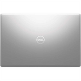 Dell Inspiron 3530 Ci5-1334U 8GB Ram 512GB SSD 15.6" FHD Dos Baklite KB 1 Year Local Warranty