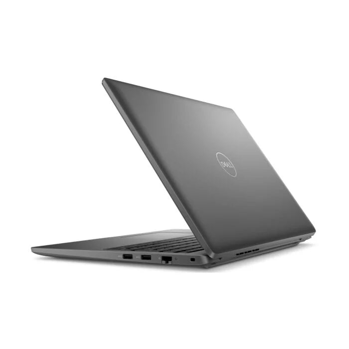 Dell Latitude 3540 Ci5-1335U 8GB Ram 256GB SSD 15.6" FHD Dos Baklite KB 1 Year Local Warranty