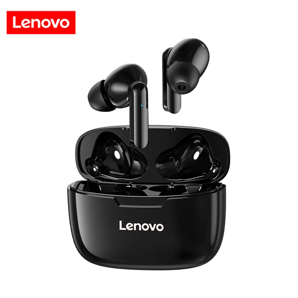 Lenovo LP3 Pro Wireless Bluetooth 5.2 Earphone