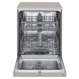 Free-Standing Dishwasher (SMS4HMI65M)