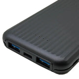 ASPOR A323 10000mAh Power Bank