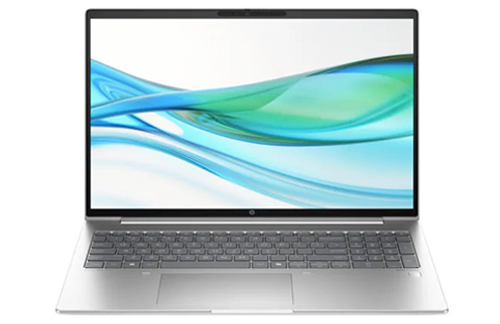 HP Probook 440 G11 Ultra Core 7 155U 16GB Ram 512GB SSD 16.1" FHD Backlite 1 Year Local Warranty