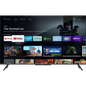 Canvas Series Android TV 50" G3A 4K UHD