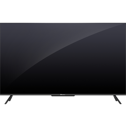 Canvas Series Android TV 50" G3A 4K UHD