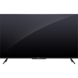 Canvas Series Android TV 43" G3A 4K UHD