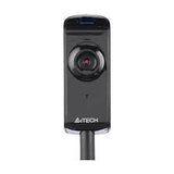 A4TECH PK-810G 1.6M Webcam