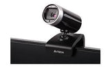 A4-TECH PK-910H WEBCAM 1080P FULL-HD