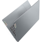 Lenovo IdeaPad Slim 3 15IRH8 Laptop - Intel Core i5-13420H 8GB DDR5 512GB SSD 15.6" FHD IPS Display