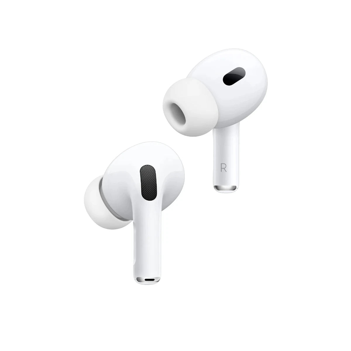 Apple AirPods Pro 2-Japan Made  (Without ANC)