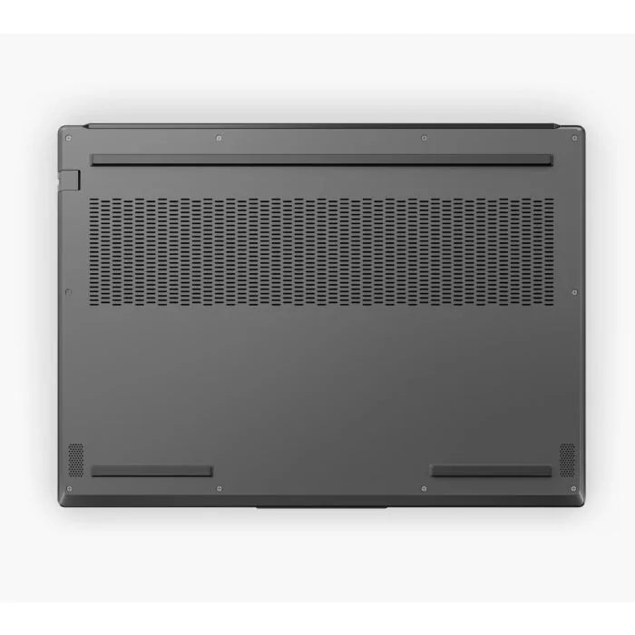 Lenovo Legion 5 16IRX9 Ci9-14900HX 14th Gen | 32GB Ram | 1TB SSD | 16" | FHD | Win11 Home | RTX 4060 8GB | RGB Keyboard | 1 Year International Warrnaty